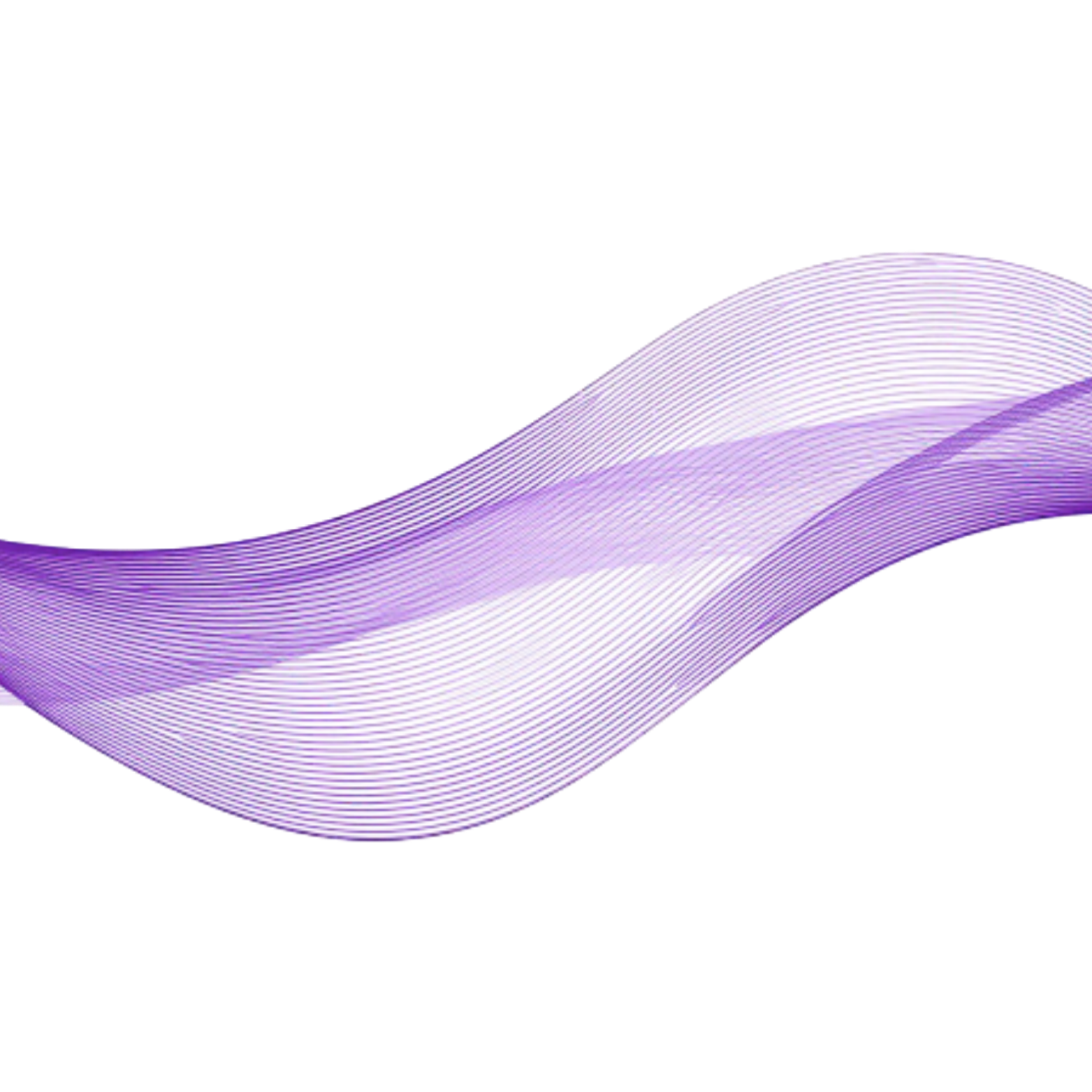 Aureno360 Logo
